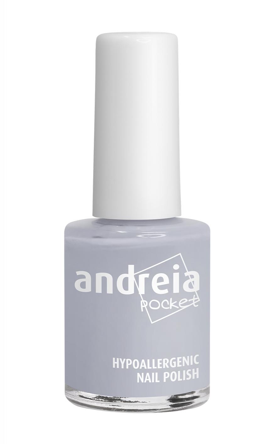 Andreia Esmalte de uñas Pocket 10,5ml - 131