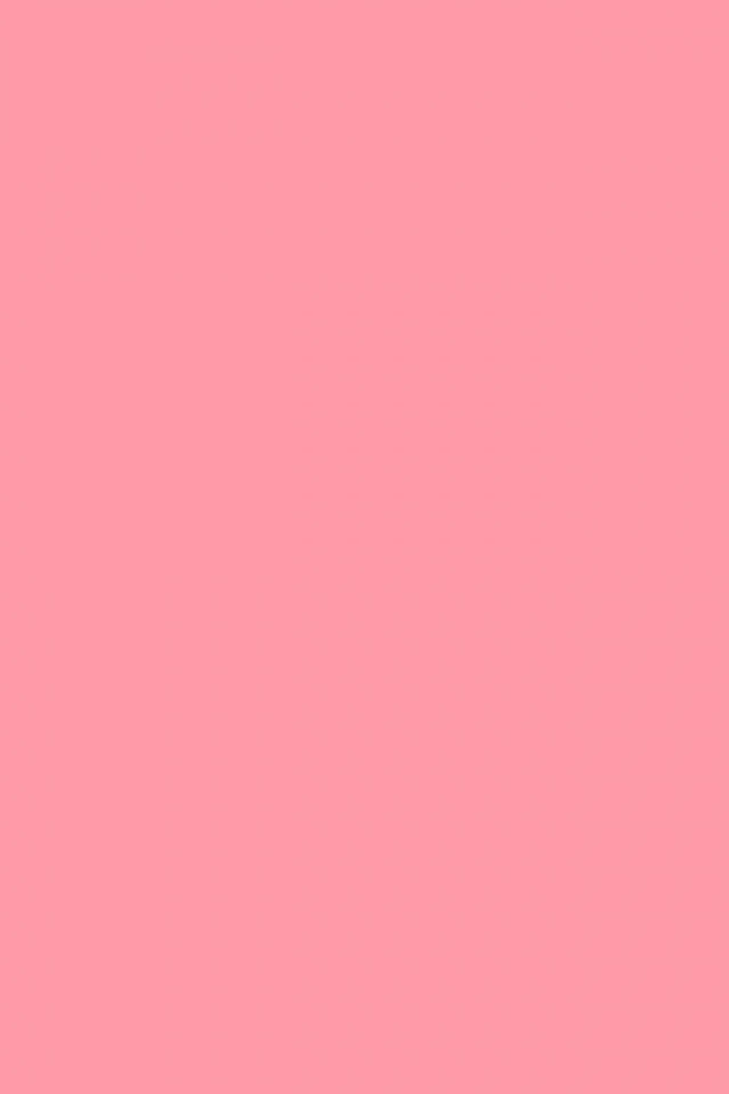 Andreia Esmalte de uñas Pocket 10,5ml - 132