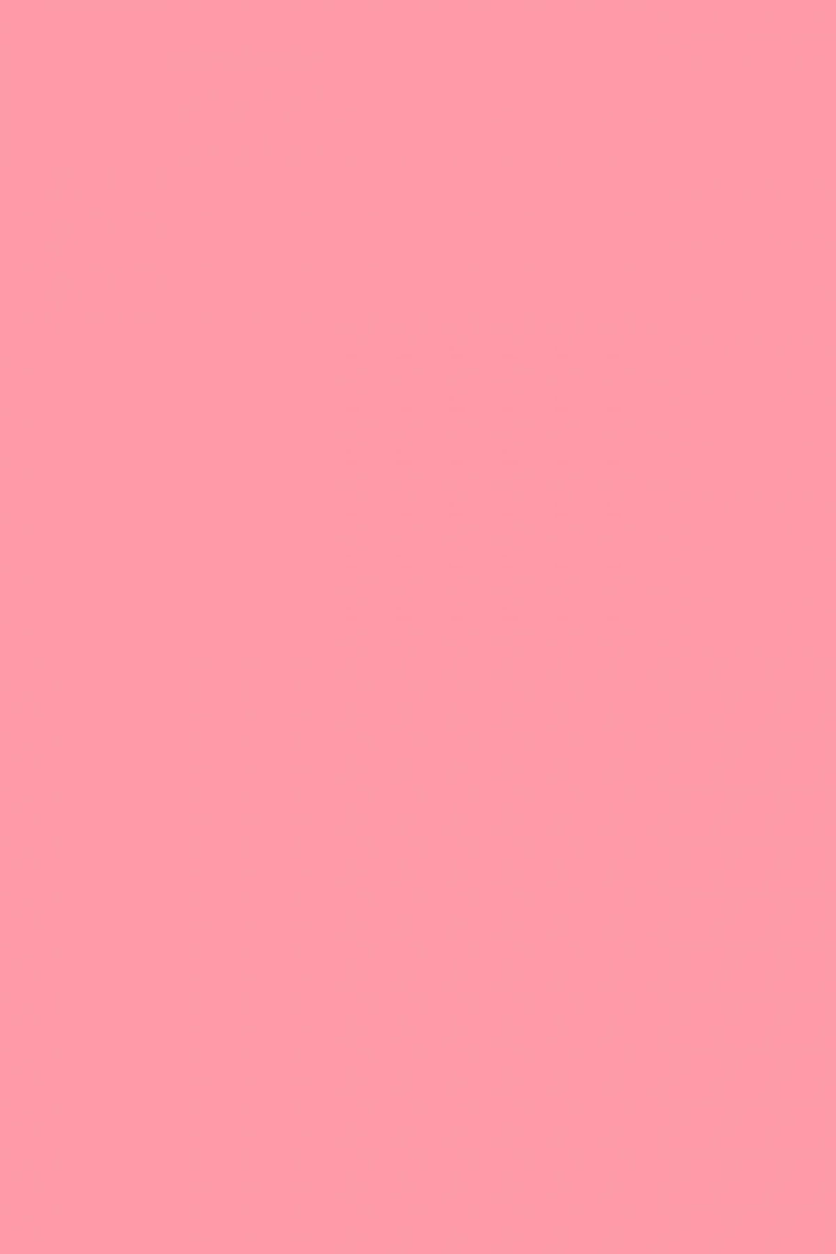 Andreia Esmalte de uñas Pocket 10,5ml - 132