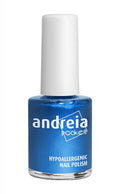 Andreia Esmalte de uñas Pocket 10,5ml - 134