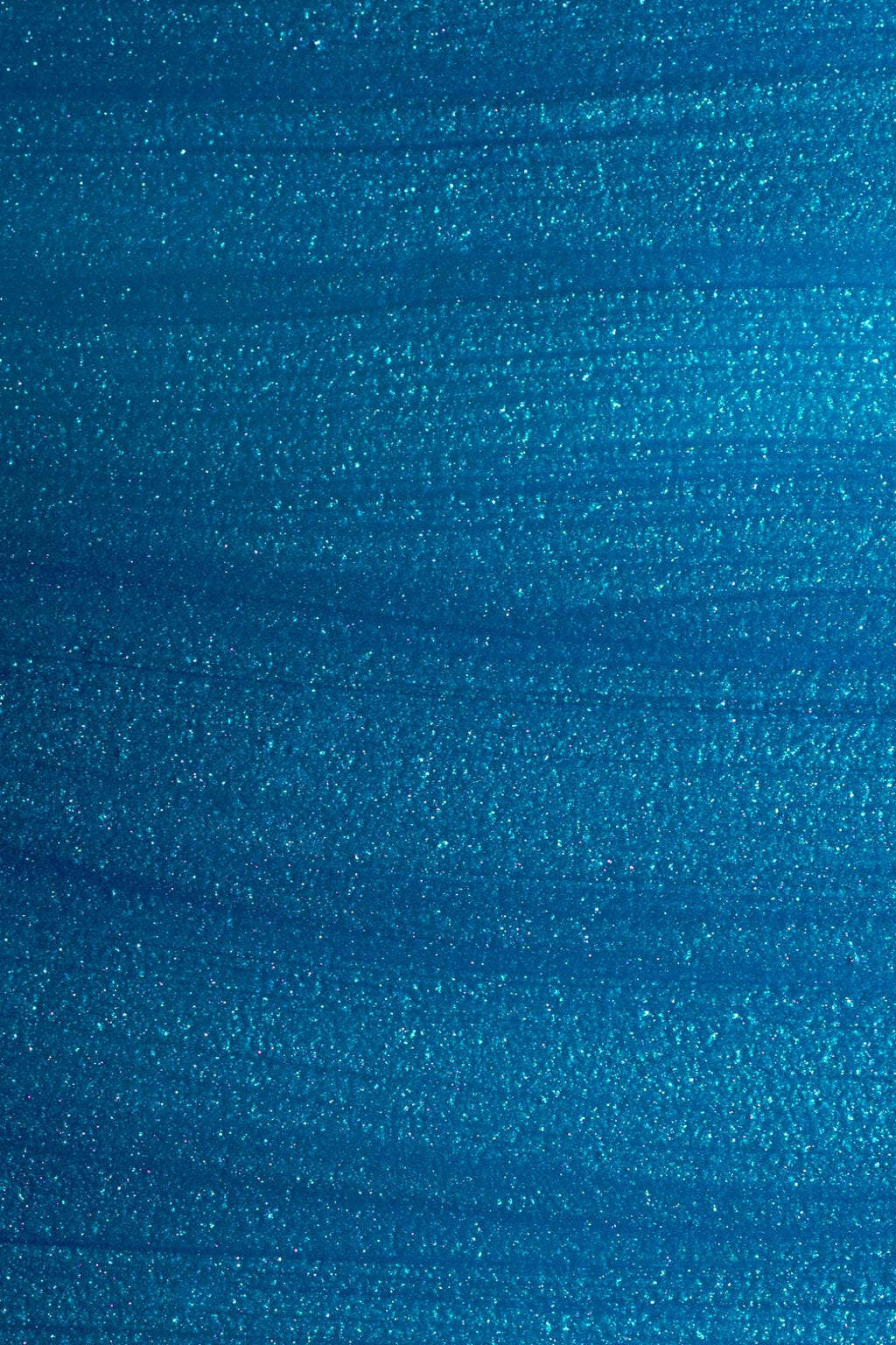 Andreia Esmalte de uñas Pocket 10,5ml - 134