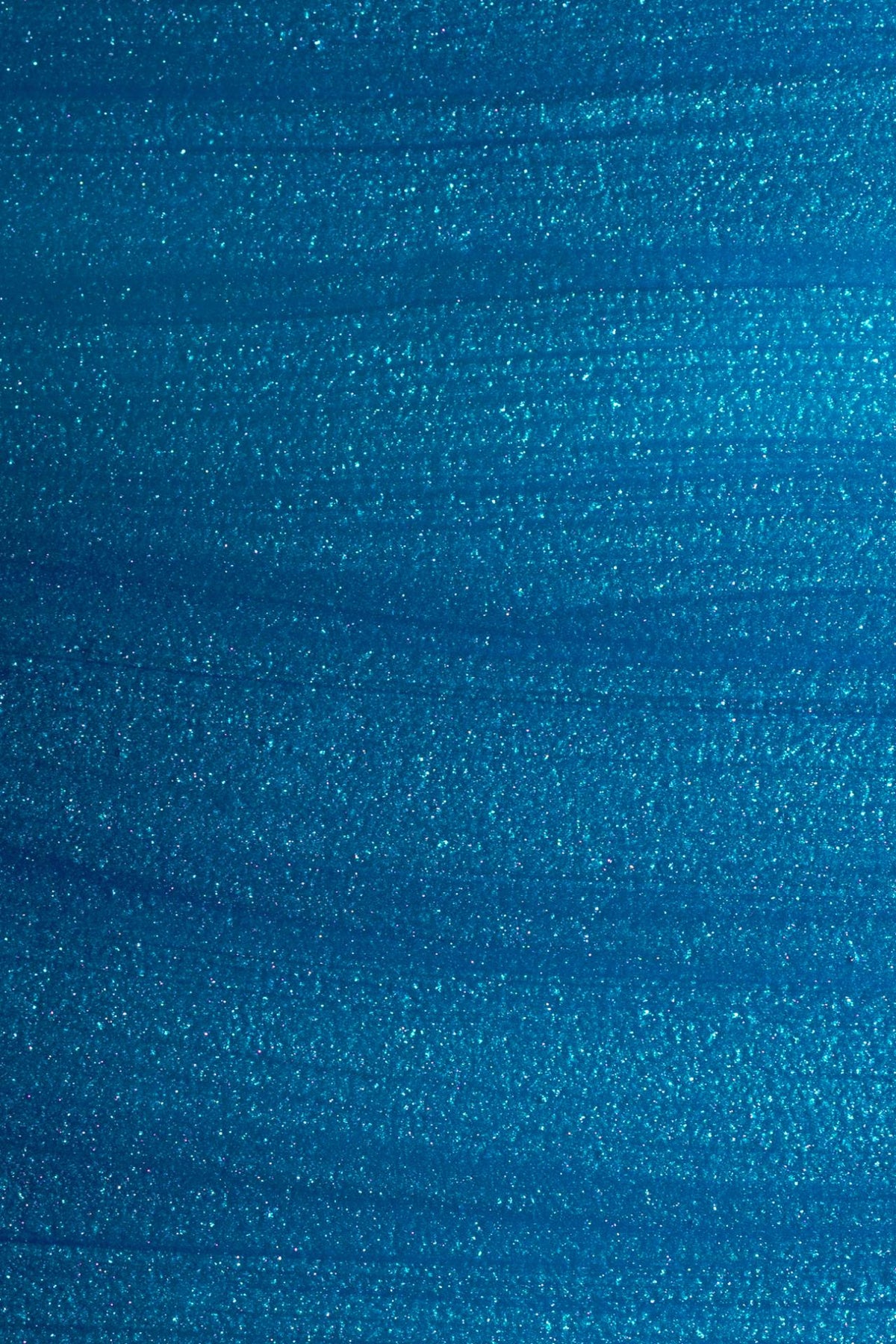 Andreia Esmalte de uñas Pocket 10,5ml - 134