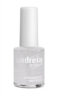 Andreia Esmalte de uñas Pocket 10,5ml - 14