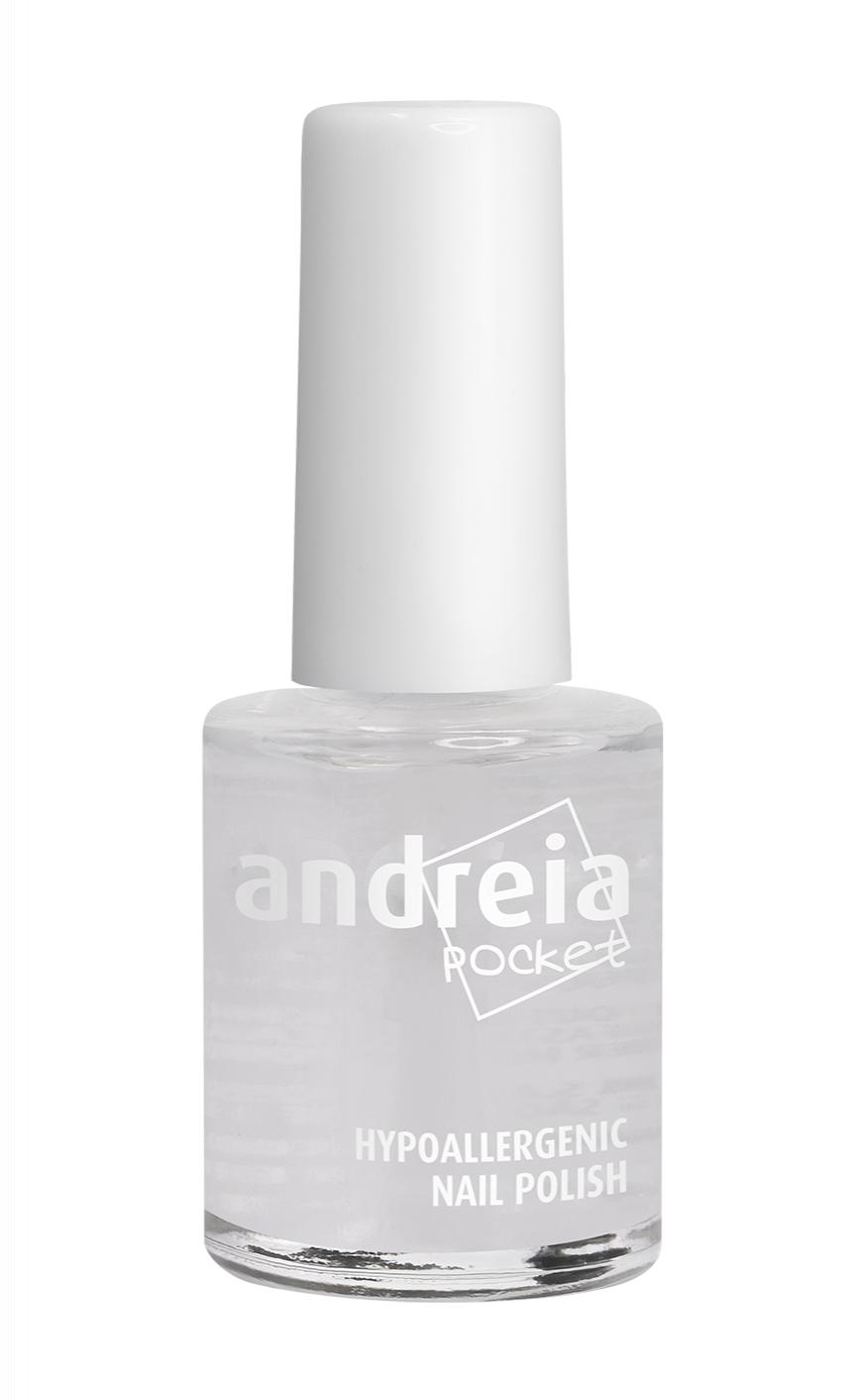Andreia Esmalte de uñas Pocket 10,5ml - 14