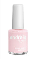 Andreia Esmalte de uñas Pocket 10,5ml - 140