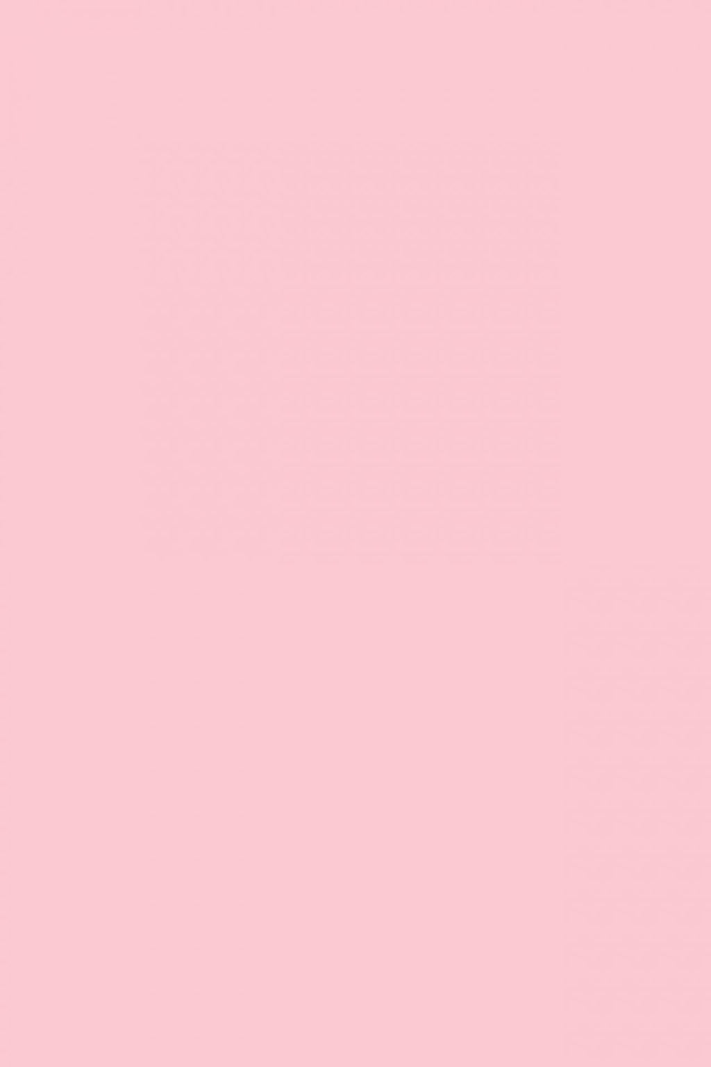Andreia Esmalte de uñas Pocket 10,5ml - 140