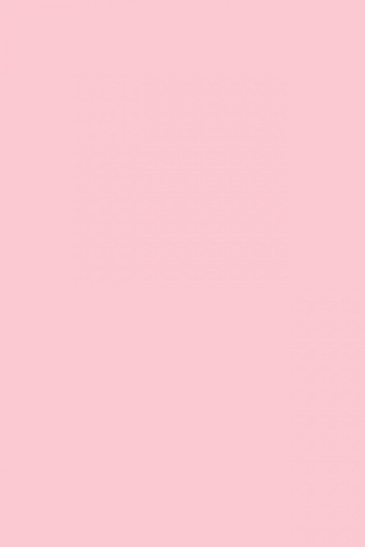 Andreia Esmalte de uñas Pocket 10,5ml - 140