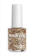 Andreia Esmalte de uñas Pocket 10,5ml - 144