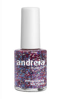 Andreia Esmalte de uñas Pocket 10,5ml - 145
