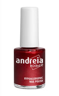 Andreia Esmalte de uñas Pocket 10,5ml - 148