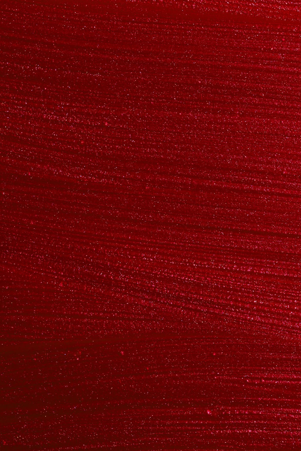 Andreia Esmalte de uñas Pocket 10,5ml - 148