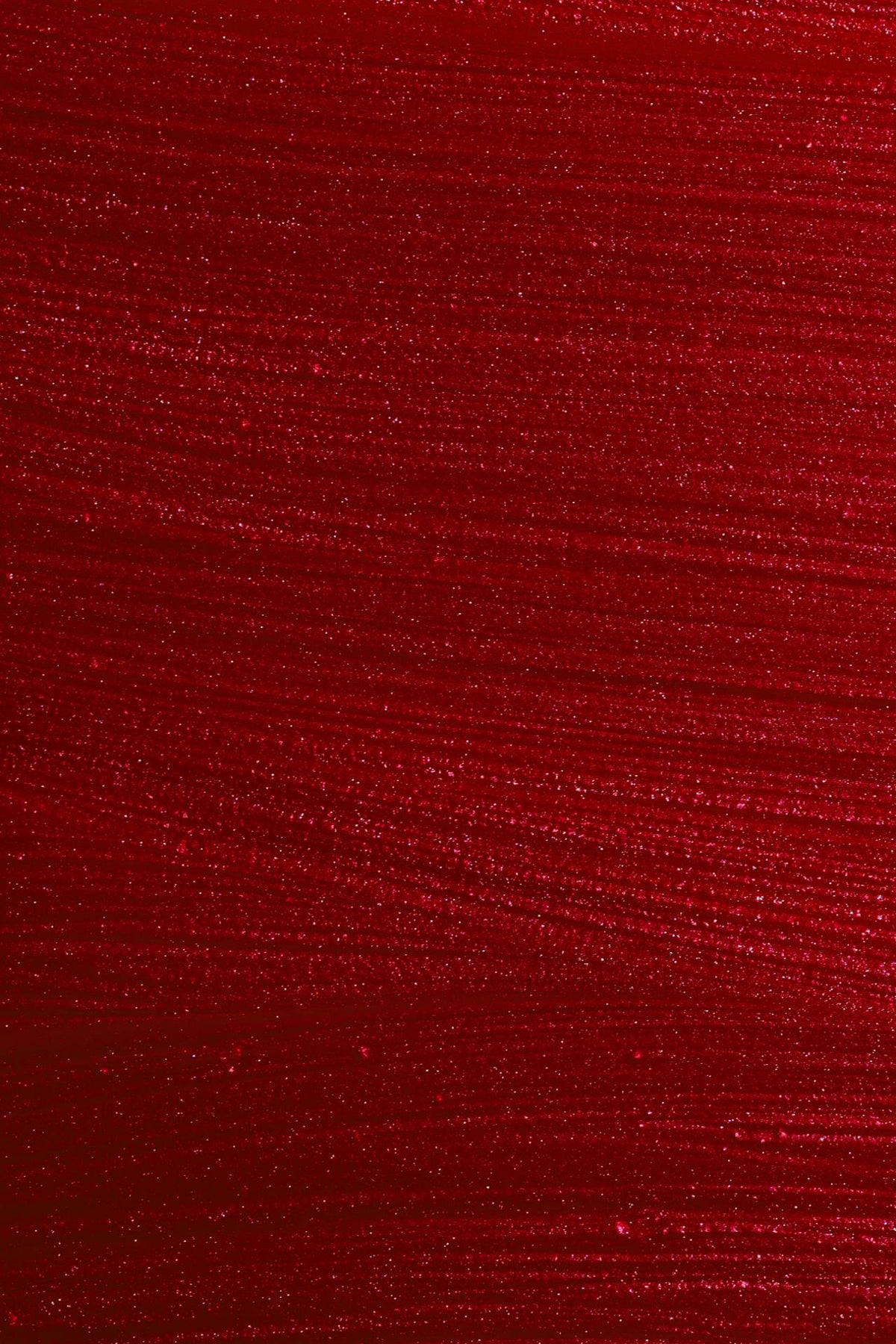 Andreia Esmalte de uñas Pocket 10,5ml - 148