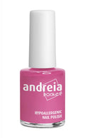 Andreia Esmalte de uñas Pocket 10,5ml - 149