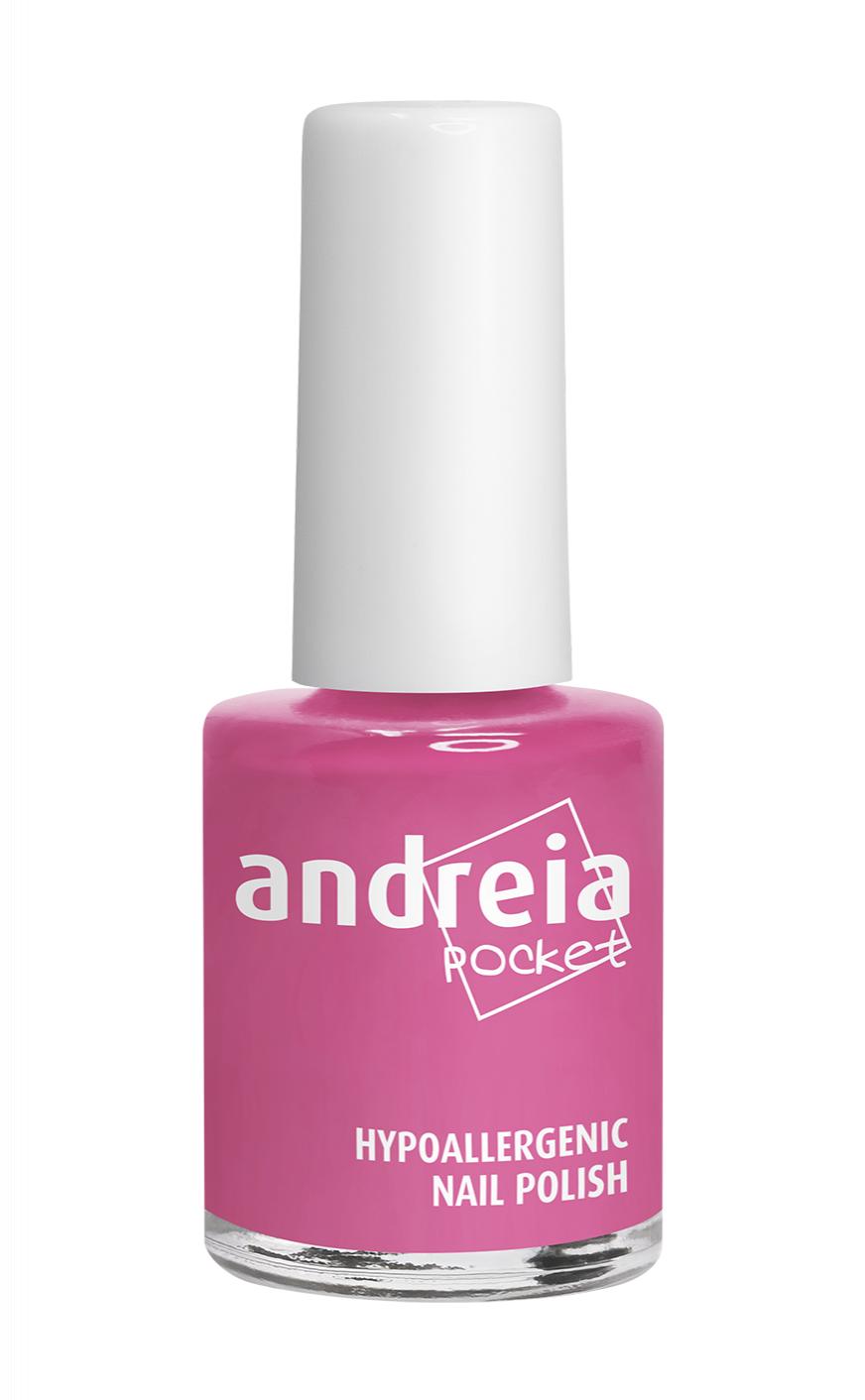 Andreia Esmalte de uñas Pocket 10,5ml - 149