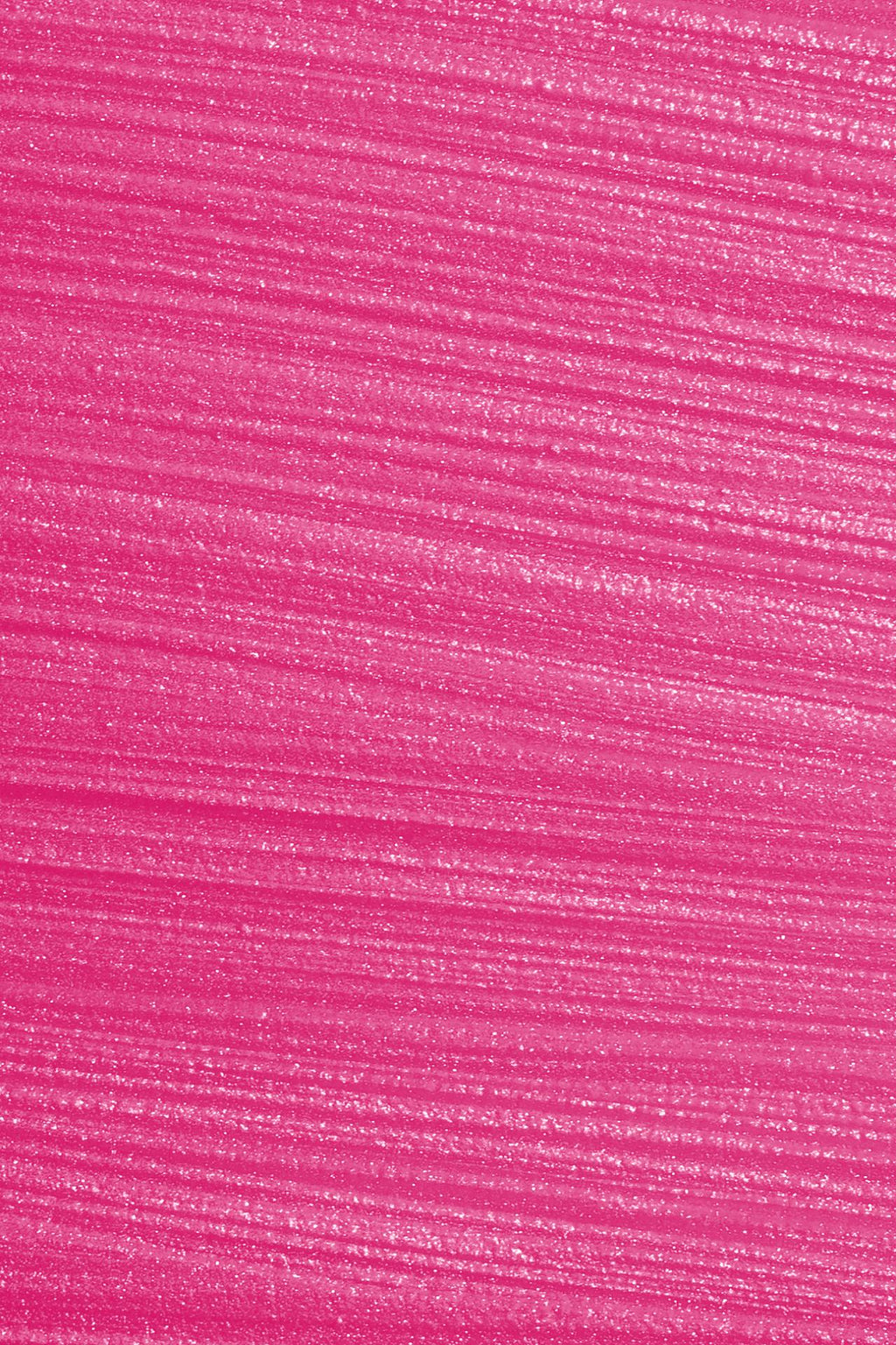 Andreia Esmalte de uñas Pocket 10,5ml - 149