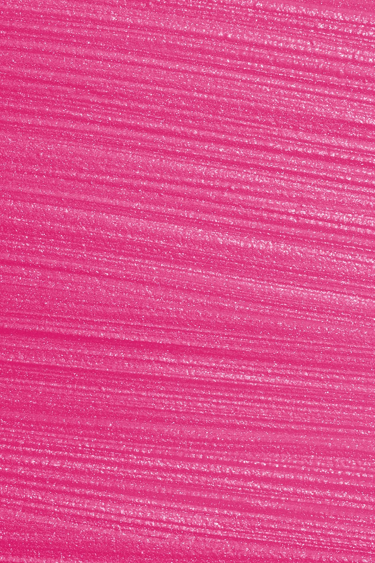 Andreia Esmalte de uñas Pocket 10,5ml - 149