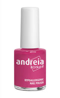 Andreia Esmalte de uñas Pocket 10,5ml - 150