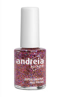 Andreia Esmalte de uñas Pocket 10,5ml - 153