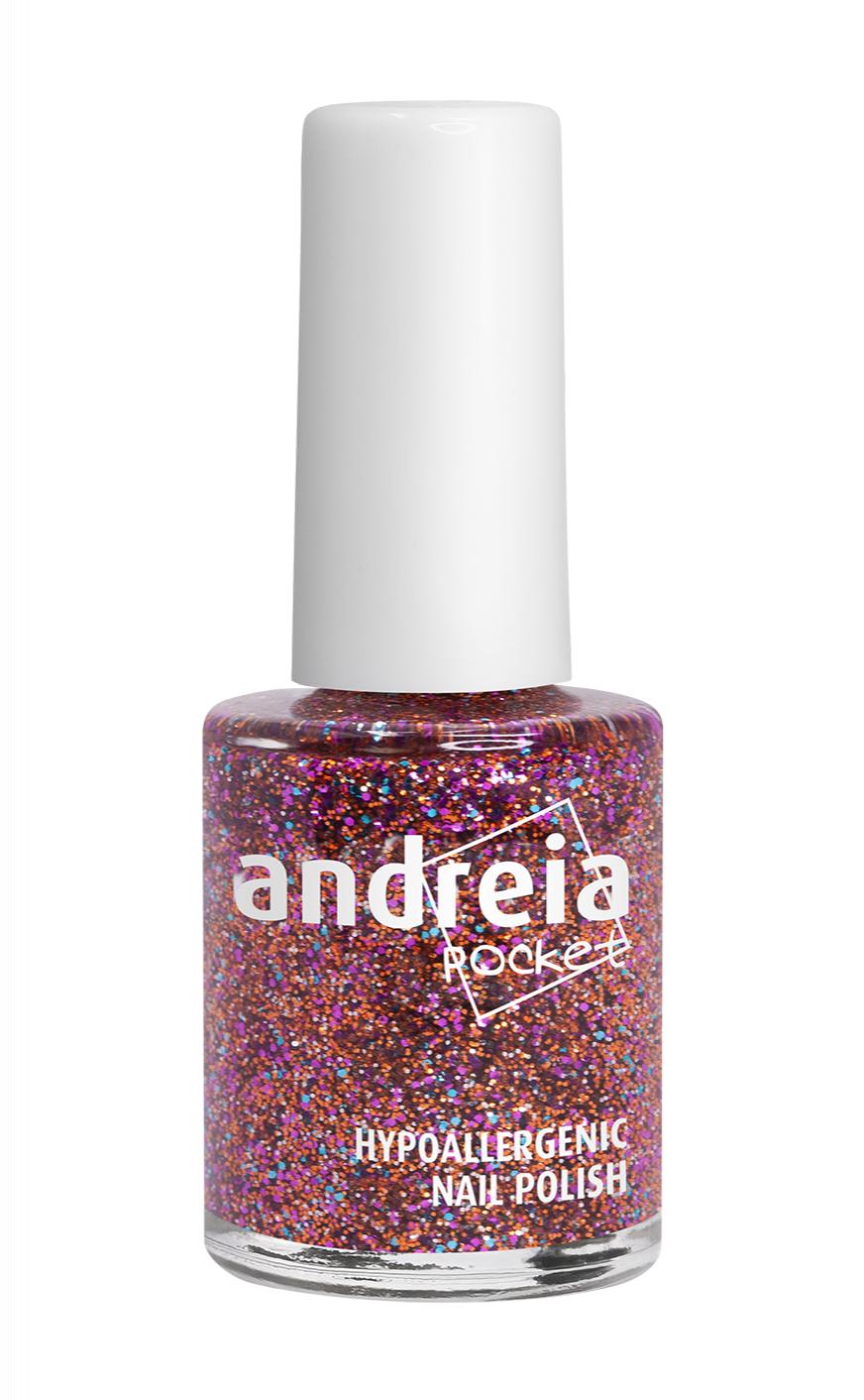 Andreia Esmalte de uñas Pocket 10,5ml - 153