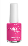 Andreia Esmalte de uñas Pocket 10,5ml - 154