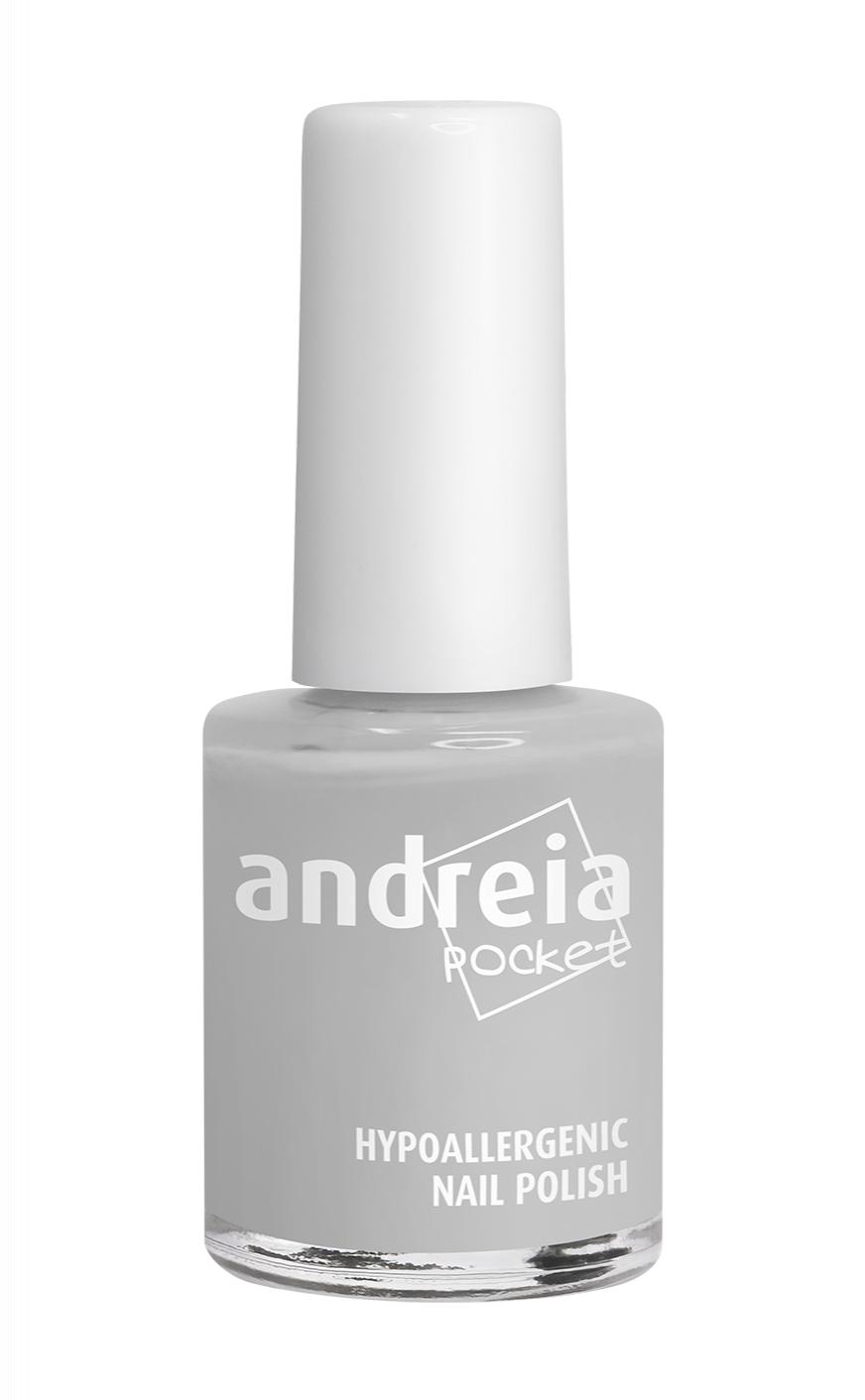 Andreia Esmalte de uñas Pocket 10,5ml - 156
