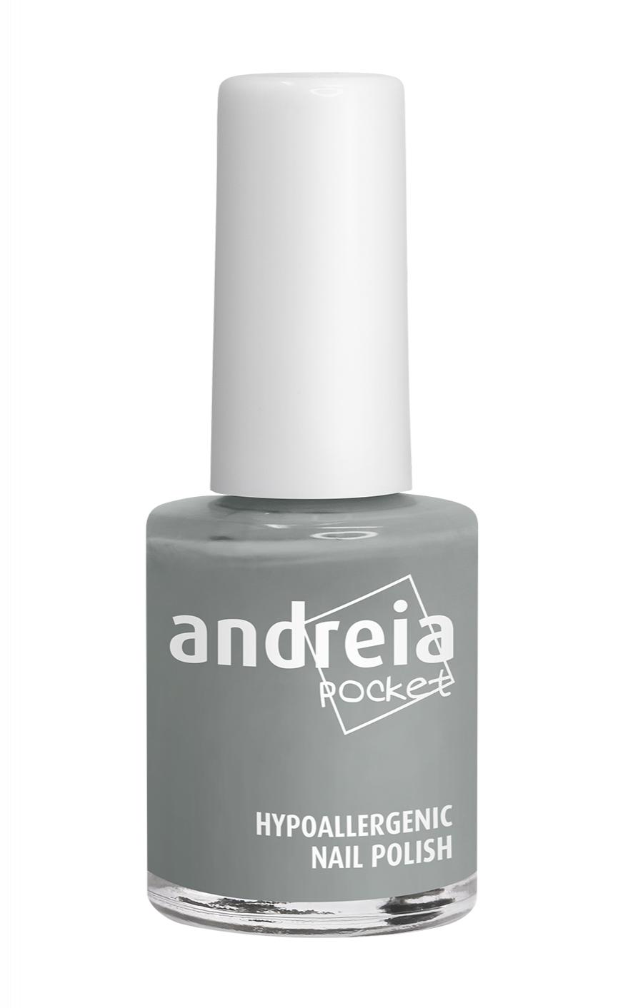 Andreia Esmalte de uñas Pocket 10,5ml - 157