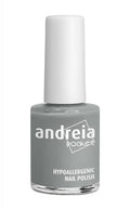 Andreia Esmalte de uñas Pocket 10,5ml - 157