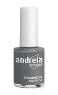 Andreia Esmalte de uñas Pocket 10,5ml - 159