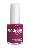 Andreia Esmalte de uñas Pocket 10,5ml - 17