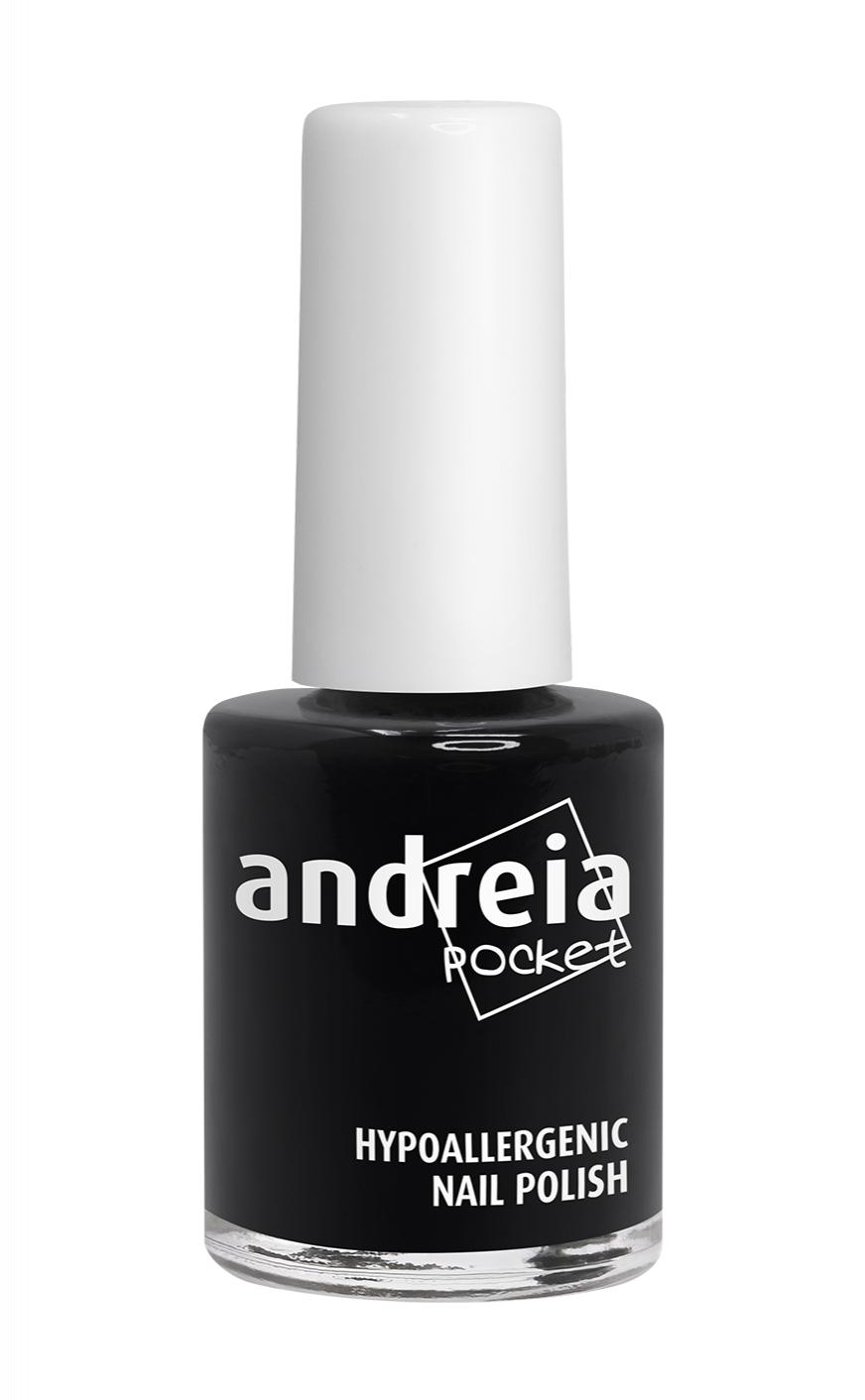Andreia Esmalte de uñas Pocket 10,5ml - 19