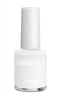 Andreia Esmalte de uñas Pocket 10,5ml - 23
