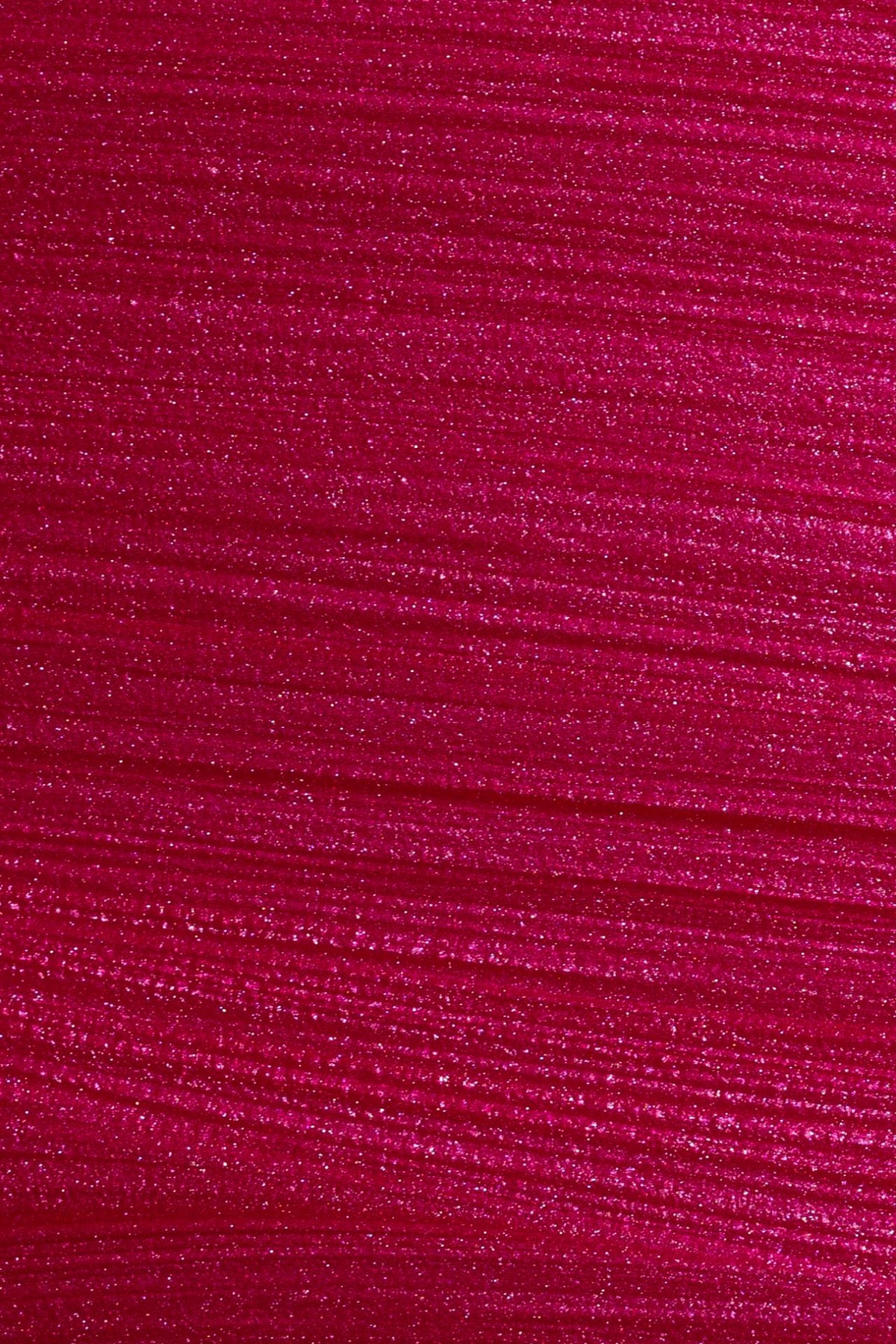 Andreia Esmalte de uñas Pocket 10,5ml - 29