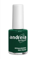 Andreia Esmalte de uñas Pocket 10,5ml - 4