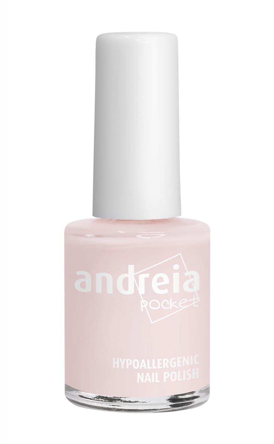 Andreia Esmalte de uñas Pocket 10,5ml - 46