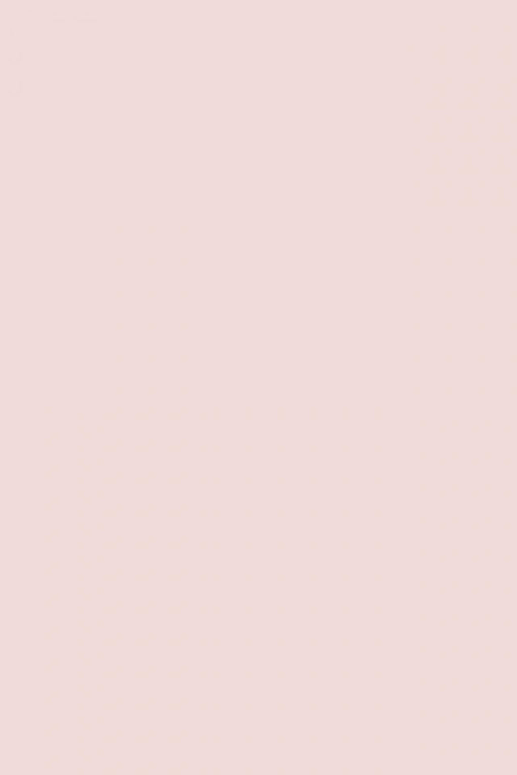 Andreia Esmalte de uñas Pocket 10,5ml - 46