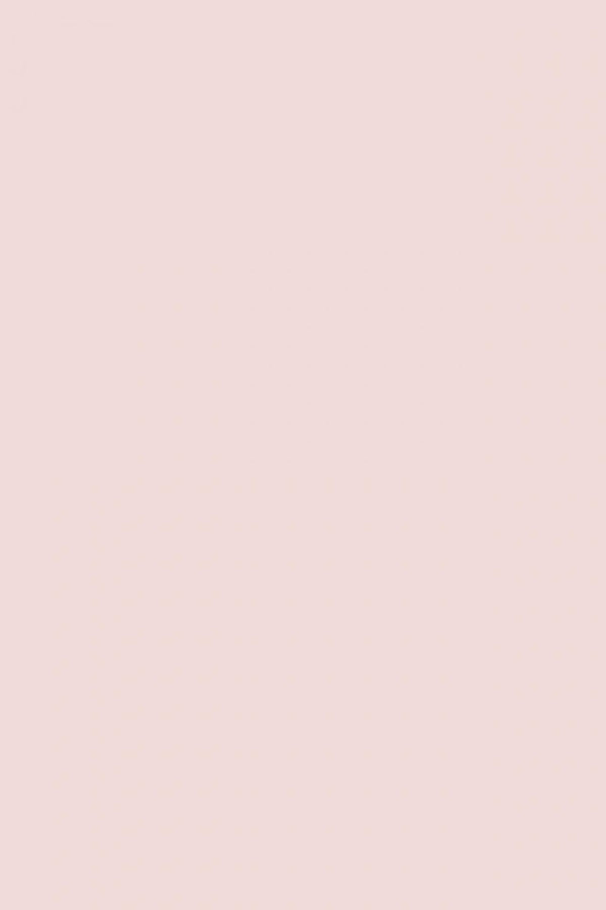 Andreia Esmalte de uñas Pocket 10,5ml - 46