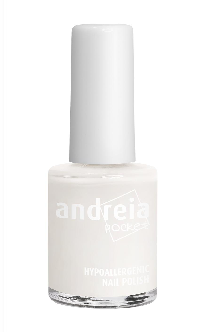 Andreia Esmalte de uñas Pocket 10,5ml - 47