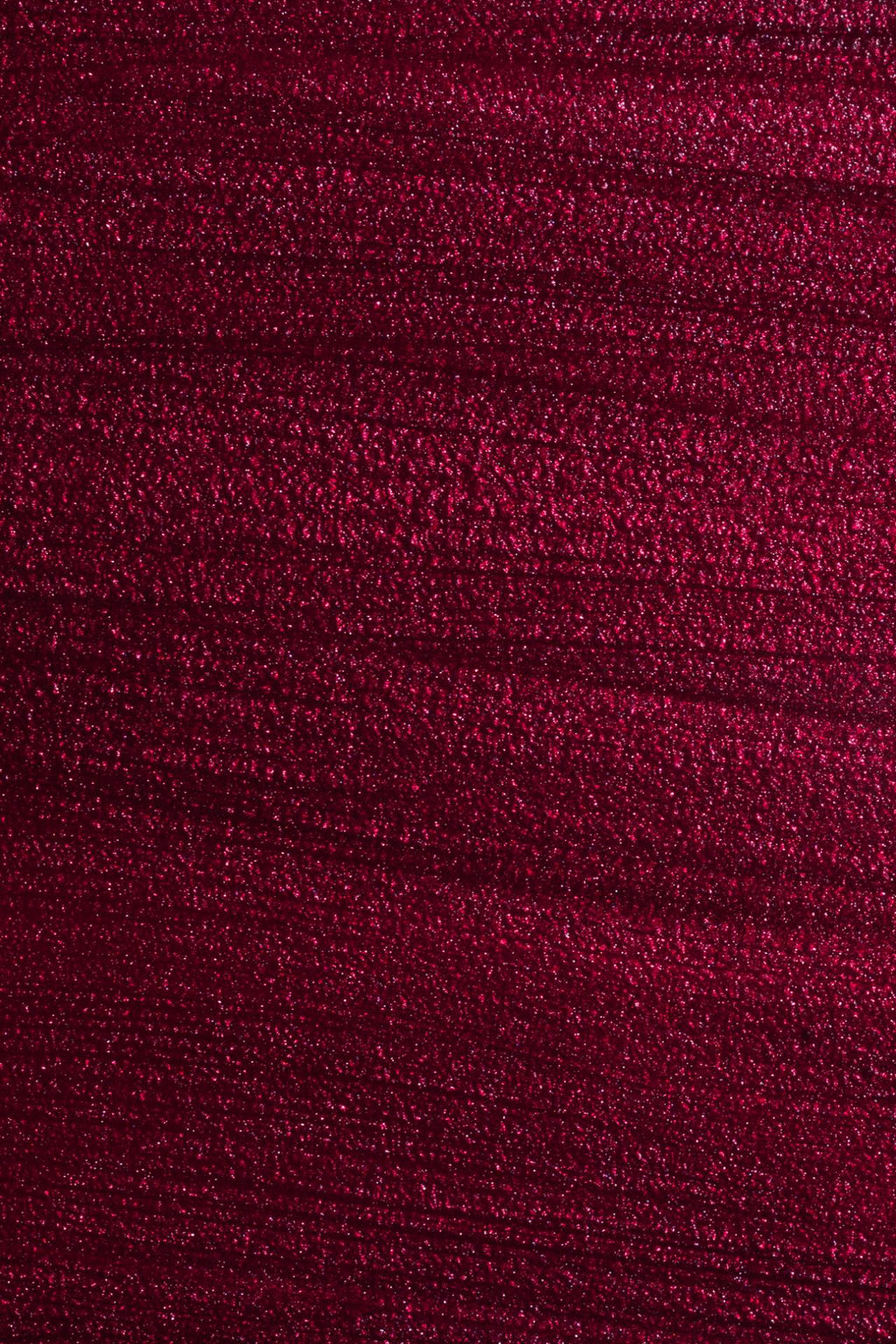 Andreia Esmalte de uñas Pocket 10,5ml - 55