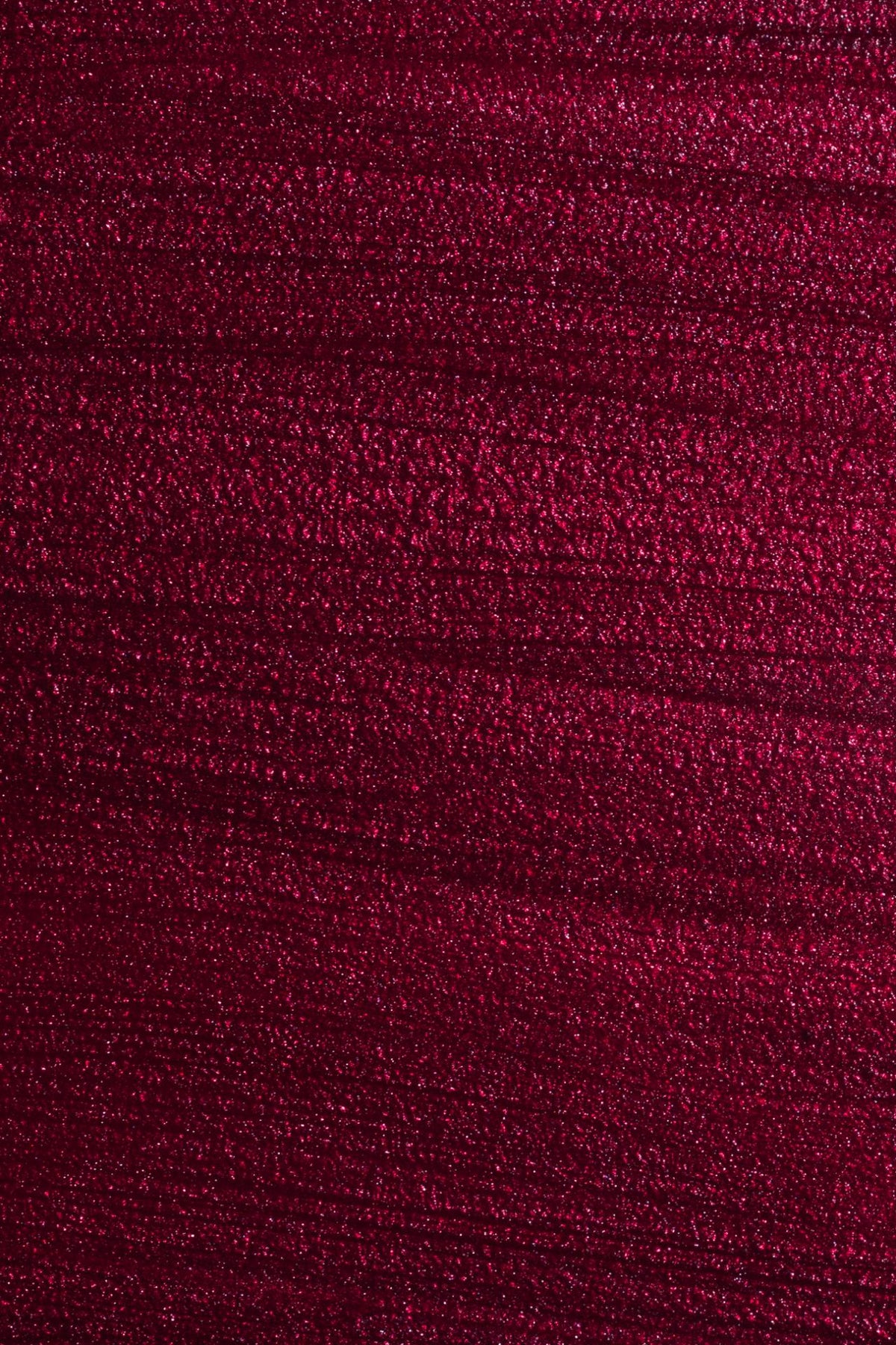 Andreia Esmalte de uñas Pocket 10,5ml - 55