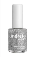 Andreia Esmalte de uñas Pocket 10,5ml - 60