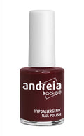 Andreia Esmalte de uñas Pocket 10,5ml - 68