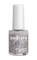 Andreia Esmalte de uñas Pocket 10,5ml - 70