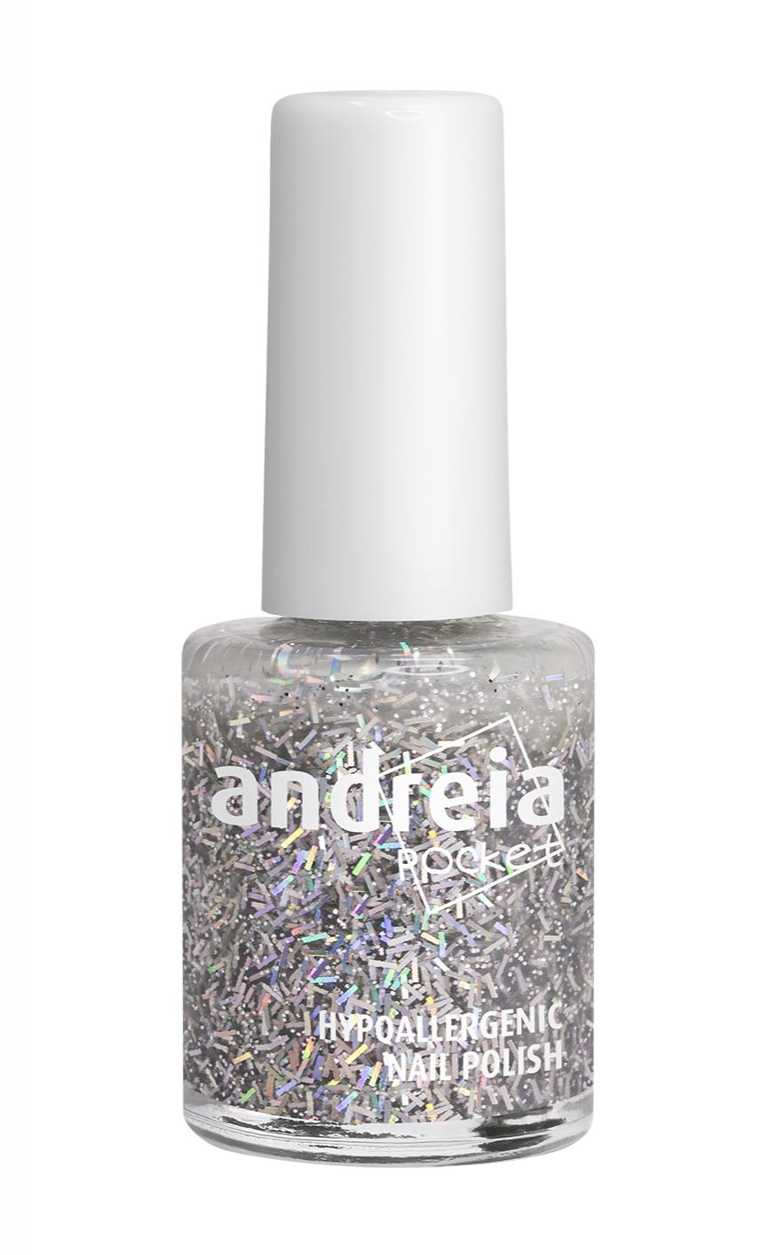 Andreia Esmalte de uñas Pocket 10,5ml - 70