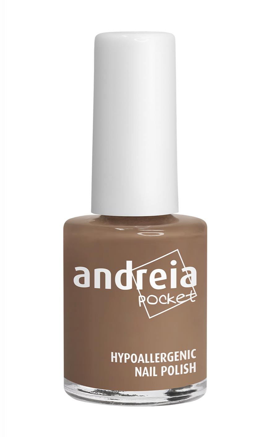 Andreia Esmalte de uñas Pocket 10,5ml - 79