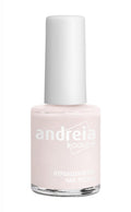 Andreia Esmalte de uñas Pocket 10,5ml - 98
