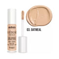 Andreia Profesional Refresh Concealer Corretor Multifunções 03 Oatmeal