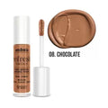 Andreia Profesional Refresh Corrector Corrector Multifunción 08 Chocolate