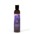 As I Am Rice Water Conditioner 237ml
