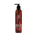 As i Am Detangling Conditioner 237ml