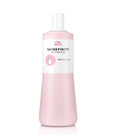 Wella - Loción activadora Shinefinity Bottle 7 volúmenes (2%) 1000 ml